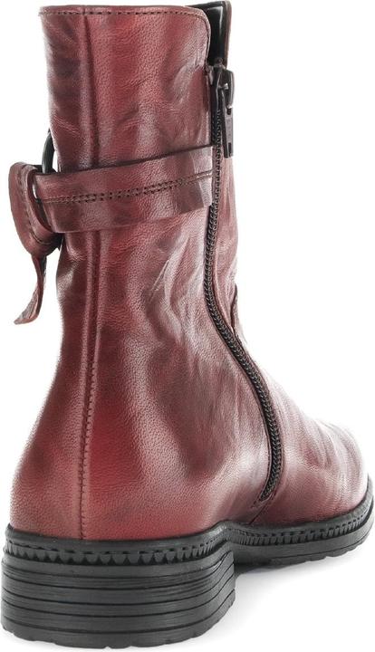 Actual product image Gabor 54.671.55 (36)