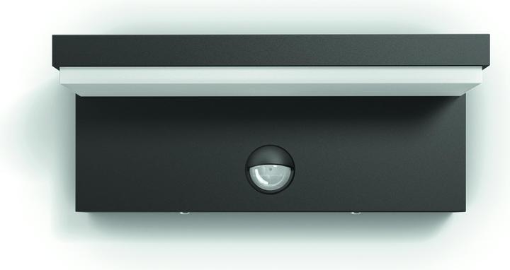 Image du produit Philips Bustan IR (1000 lm)