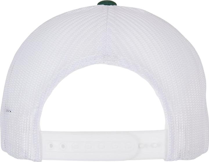 Image du produit Flexfit Camionnette rétro 2 tons - 3226 (Taille unique)