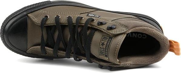 Immagine prodotto Converse 5216691 (41)