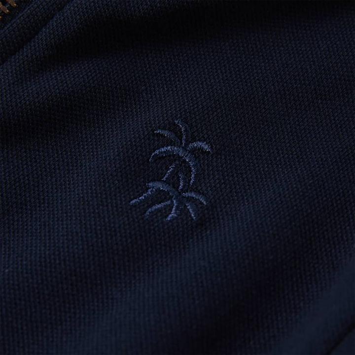 Produktbild VidaXL Jacy (116)