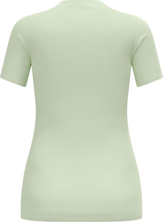 Produktbild Odlo Bl Top Merino 160 Damen (S)