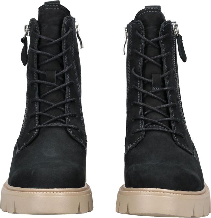 Actual product image Caprice Stiefelette (36)