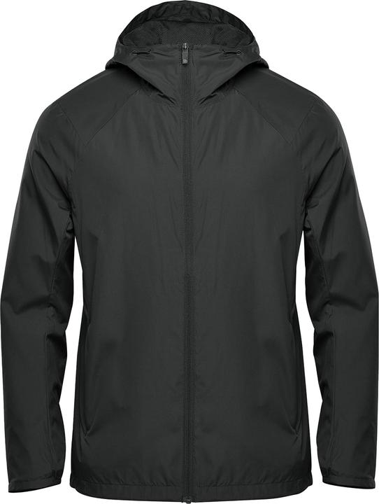 Stormtech Pacifica Jacke wasserfest