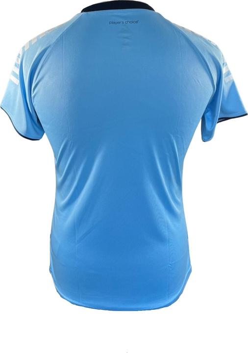Actual product image Select 's jersey vitro (XS)