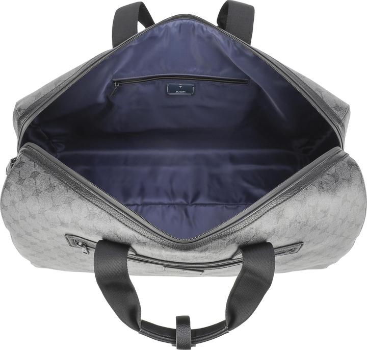 Immagine prodotto Joop! mazzolino lev weekender mhz1
