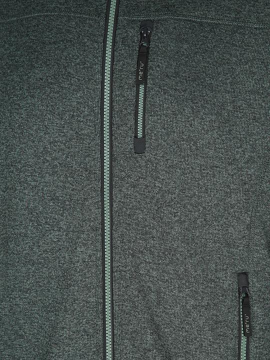 Actual product image Meru Cusco (L)