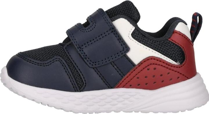 Image du produit ZigZag Lalila (24)