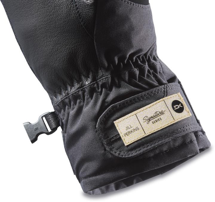 Produktbild Dakine Team Fleetwood Gore-Tex Mitt (M)
