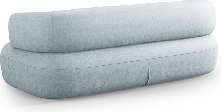Actual product image Micadoni Jenny (3-seater)