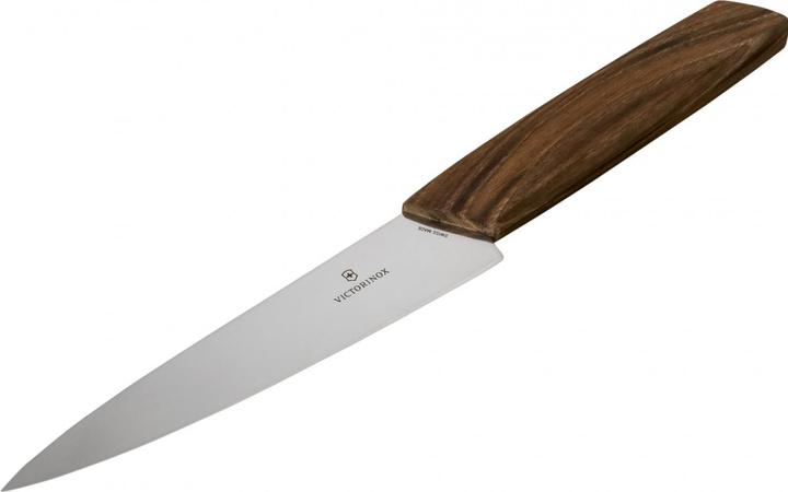 Immagine prodotto Victorinox Swiss Modern