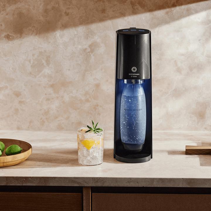 Immagine prodotto SodaStream E-Terra