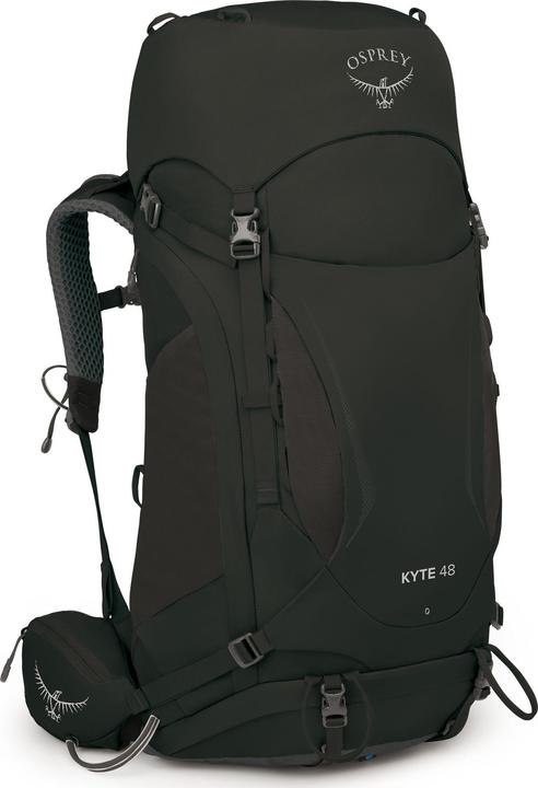 Actual product image Osprey Kyte 48 (48 l)