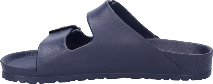 Image du produit Josef Seibel 40401-146 (42)