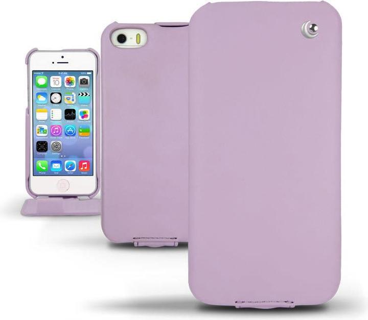 Lilas ( Nappa - Pantone #b9a3e3 )