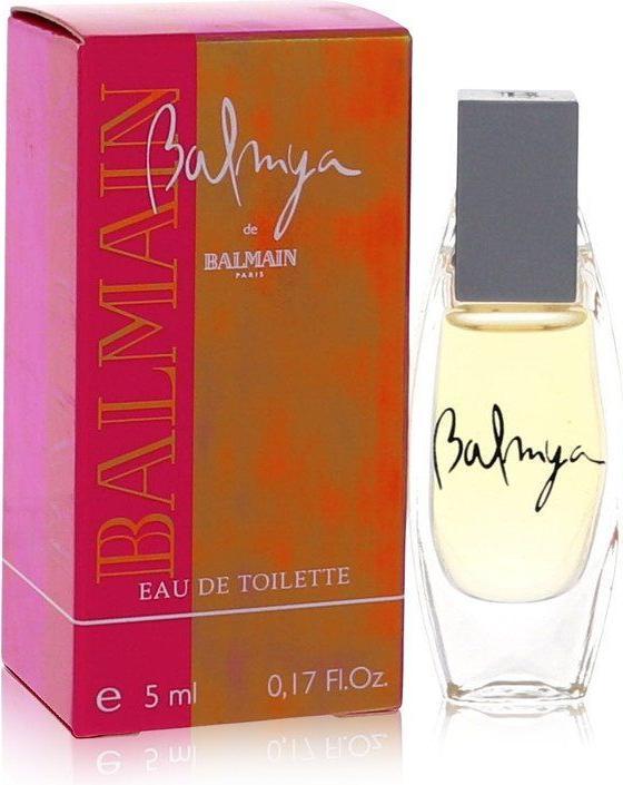Balmain Balmya (Eau de Toilette, 5 ml)