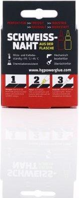 Immagine prodotto HG Powerglue Colla (5 g)
