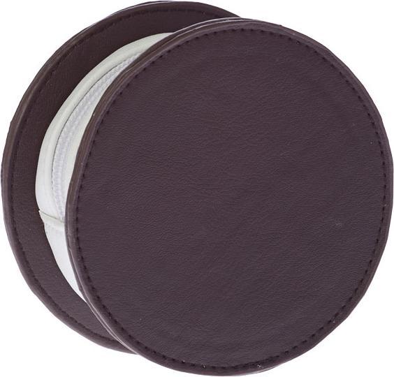 Image du produit Oh My Pop! Porte-objets Cookies Black Cookie