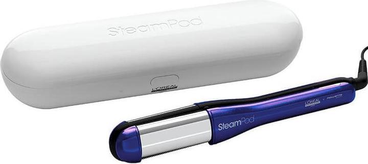 Actual product image L'Oréal Professionnel SteamPod SteamPod 4 (Steam straightener)