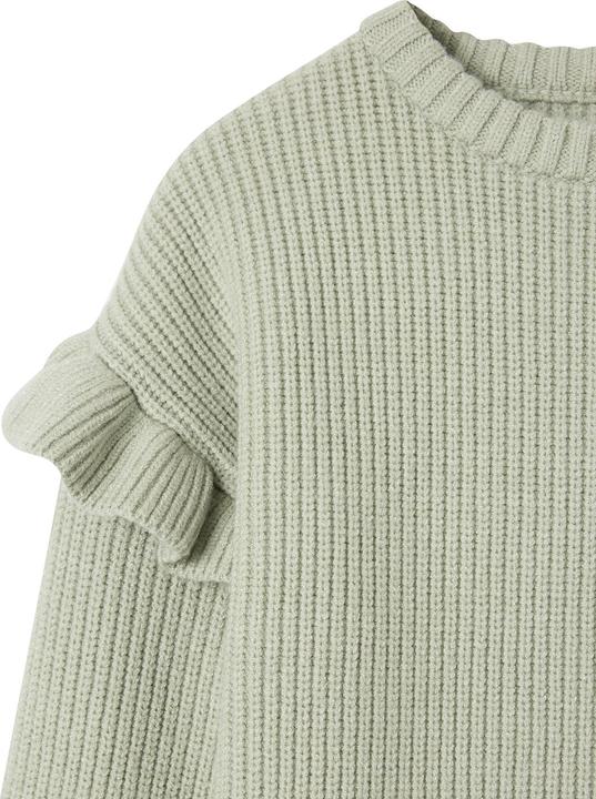 Immagine prodotto Vertbaudet Maglia da ragazza (128)