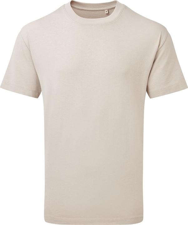 Anthem TShirt Schwer (3XL)
