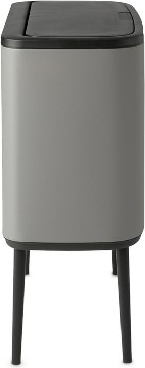 Produktbild Brabantia Bo Waste Bin (36 l)