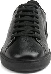 Actual product image Geox 4473614 (45)