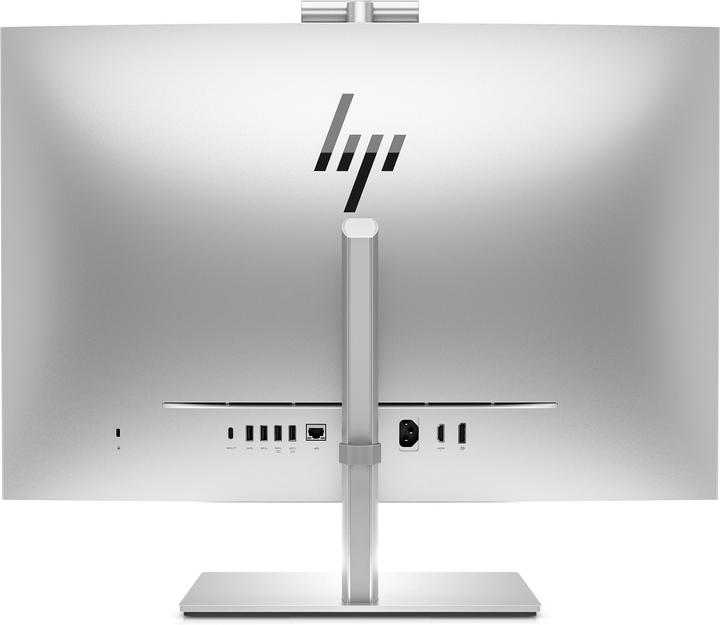 Produktbild HP 870 G9 (Intel Core i7-14700, 16 GB, 512 GB, UHD Graphics 770)