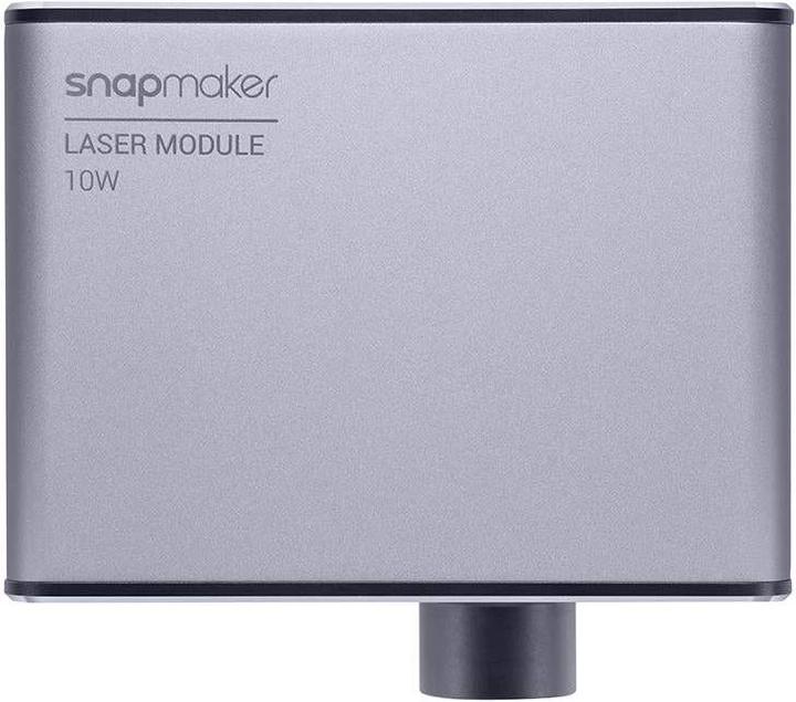 Produktbild Snapmaker Lasermodul (Ersatzteile)