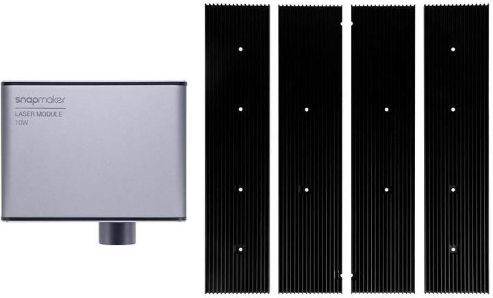 Produktbild Snapmaker Lasermodul (Ersatzteile)