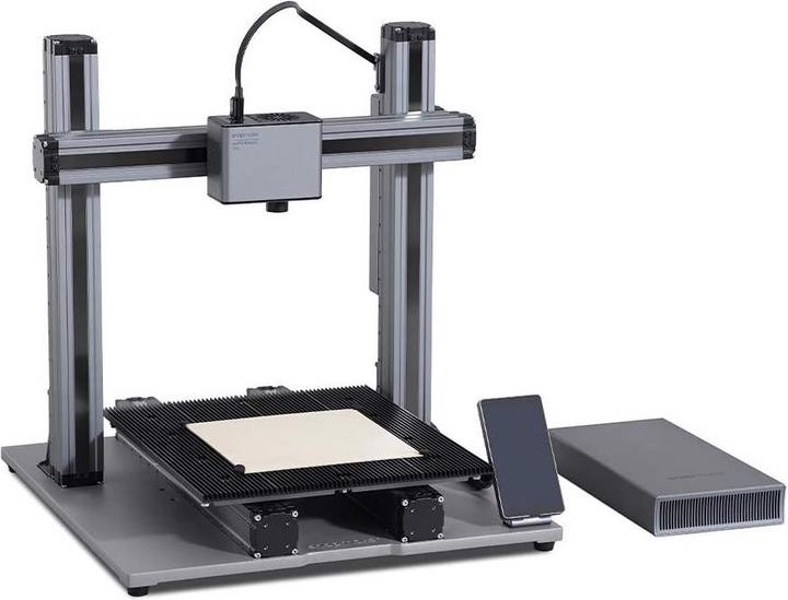 Produktbild Snapmaker Lasermodul (Ersatzteile)