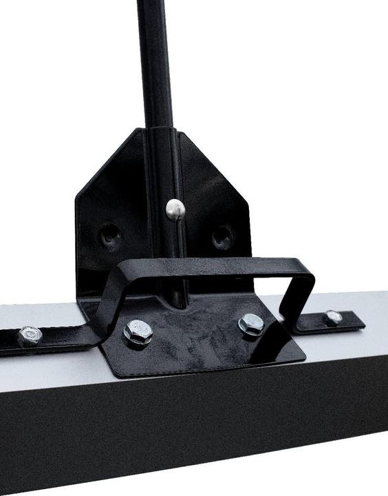 Immagine prodotto Magnetar Scopa magnetica (1 pz.)