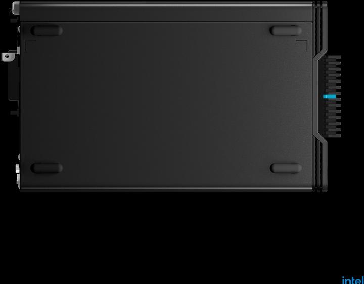 Actual product image Lenovo IdeaCentre Gaming 5 RTX 3060 Ti (Intel Core i7-12700F, 16 GB, 1000 GB, GeForce RTX 3060 Ti)