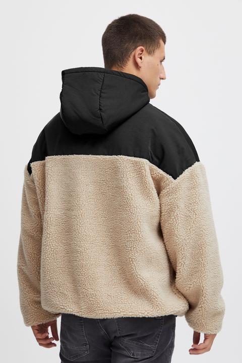 Immagine prodotto Solid SDMarco - Giacca Otw - 21301121-ME (XL)