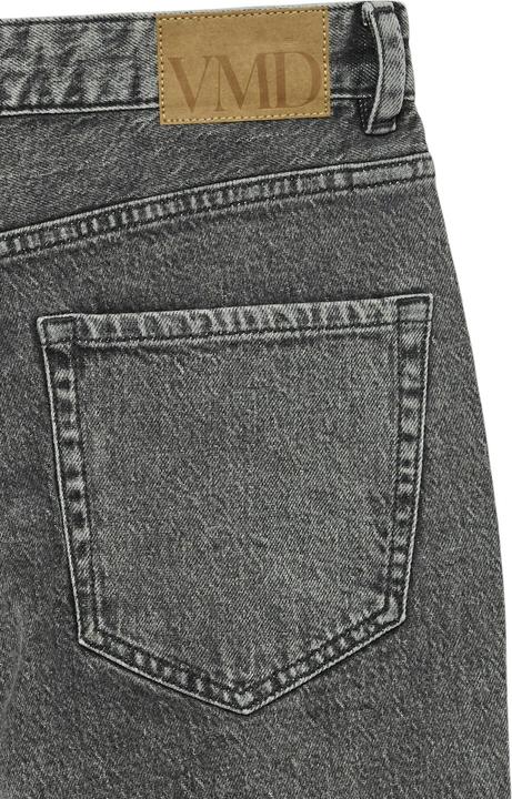 Produktbild Vero Moda Vmtessa Hr Straight Jeans Ra206 Ga Noos (W27/L30)