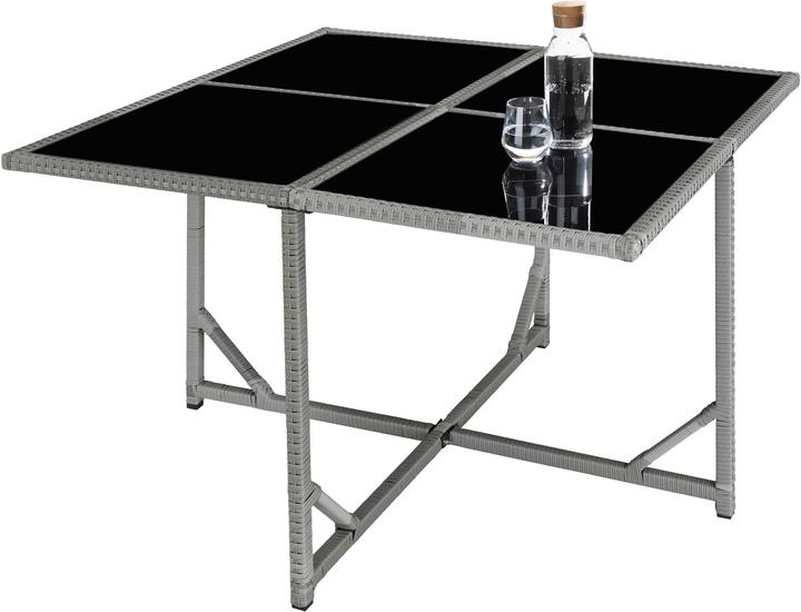 Image du produit tectake Bilbao