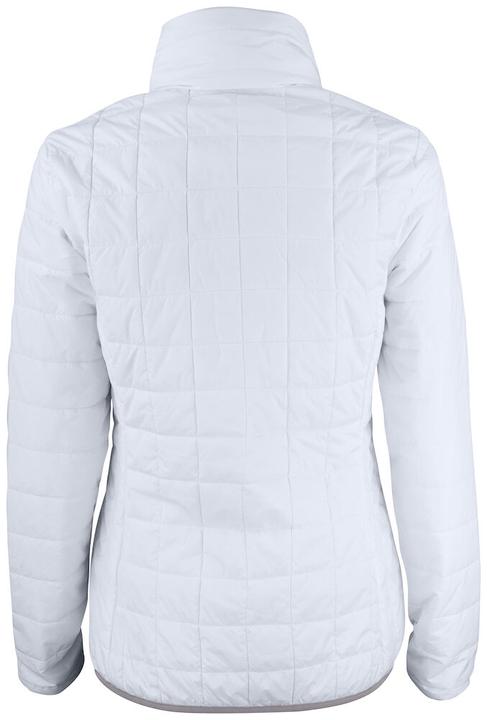 Produktbild Cutter & Buck Rainier Jacket Ladies (L)