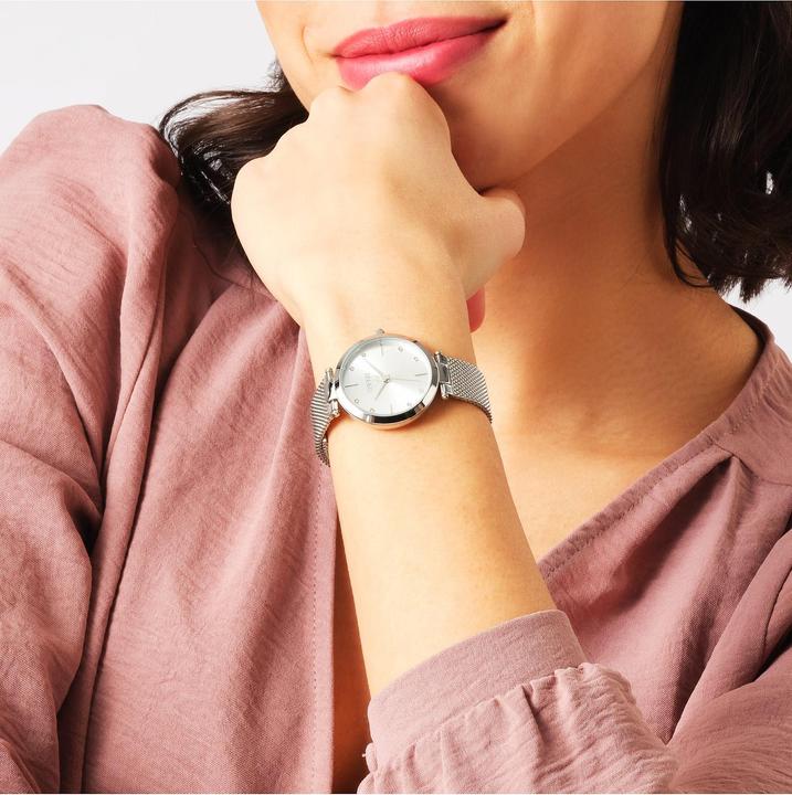 Produktbild Esprit Damenuhr Bonny (Analoguhr, 32 mm)