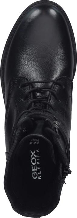 Produktbild Geox Stiefelette - 93569 (40)