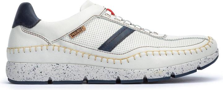 Bianco sporco