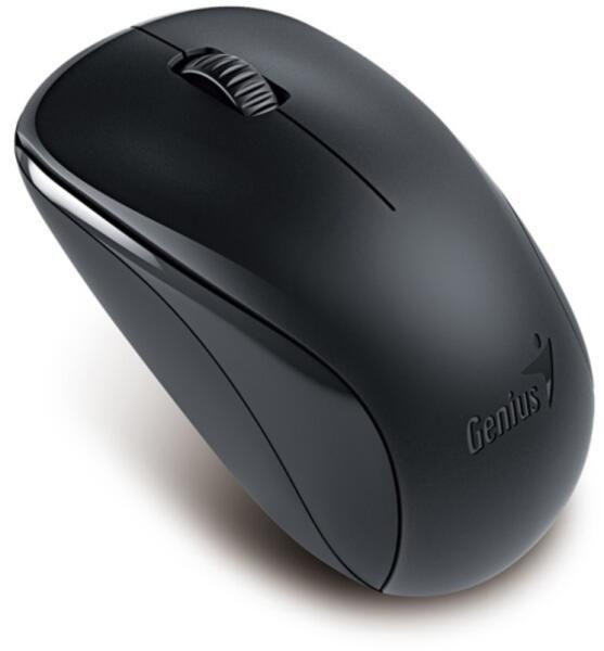 Immagine prodotto Genius NX-7000X Nero