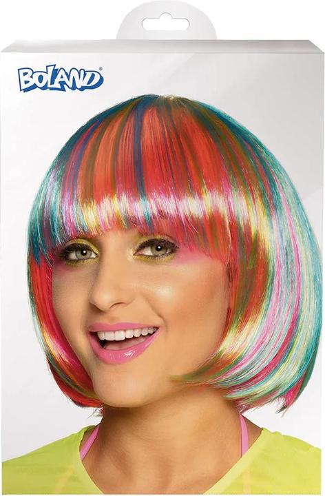 Produktbild Boland Pebbles