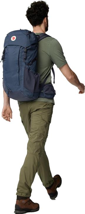 Produktbild Fjällräven Abisko Hike 35 (35 l)