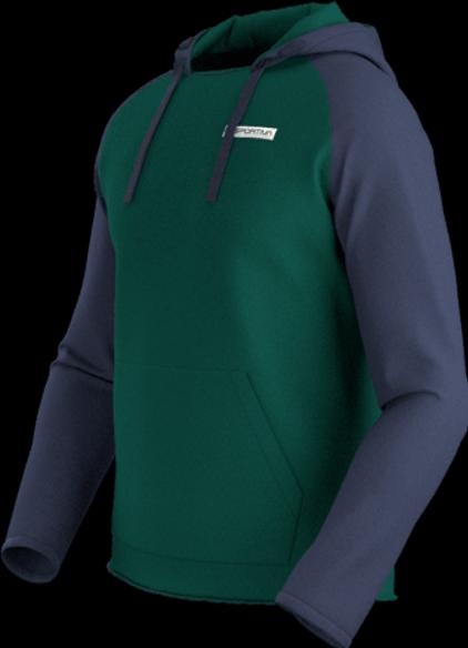 Immagine prodotto La Sportiva Telendos Hoody M (S)