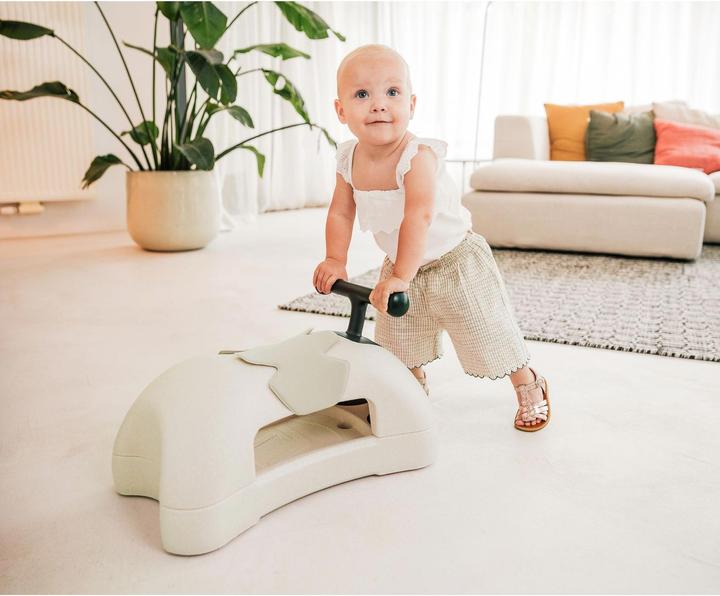 Produktbild Scoot and Ride MyFirst