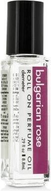 Immagine prodotto The Library of Fragrance Profumo Roll On Rosa Bulgara 8.8ml (Eau de parfum, 8.80 ml)