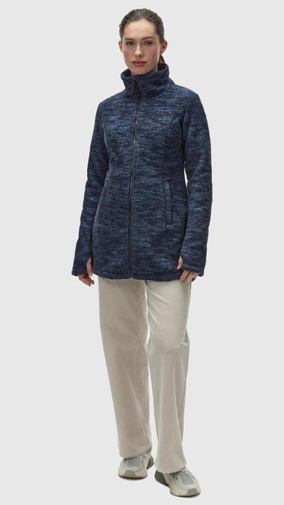 Actual product image Ragwear Miram Melange (L)