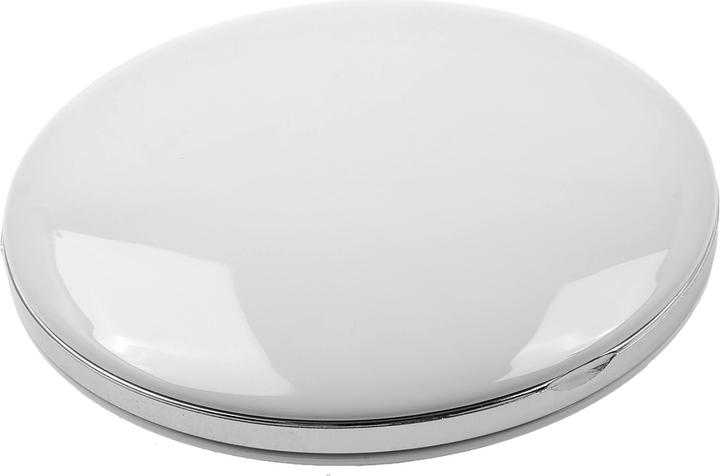 Immagine prodotto Ailoria Maquillage (3 x 9 x 9 cm)