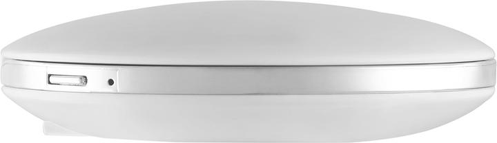 Immagine prodotto Ailoria Maquillage (3 x 9 x 9 cm)