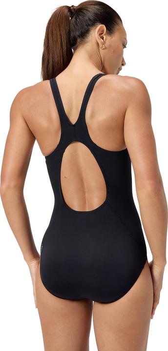 Produktbild Speedo Placement Muscleback (W34/L38)